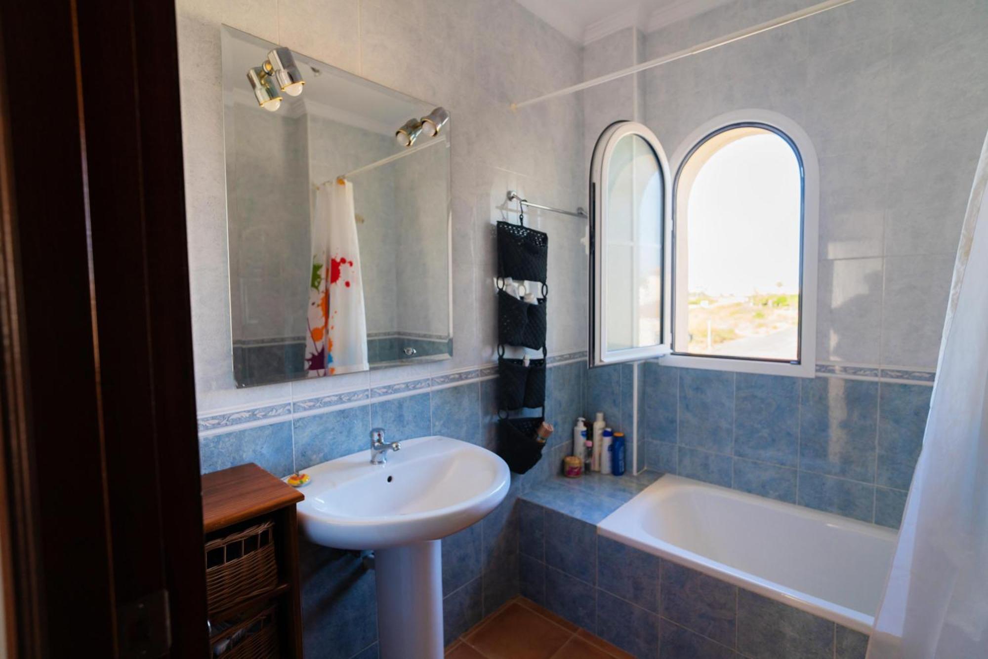 Apartamento - Atico Isla Canela Ayamonte Ngoại thất bức ảnh